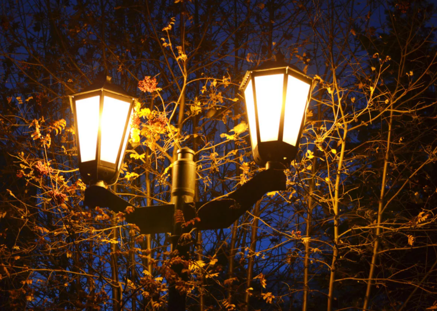 Ночные фонари купить. Уличный фонарь. Ночные фонари. Красивые фонари. Фонарь освещения.