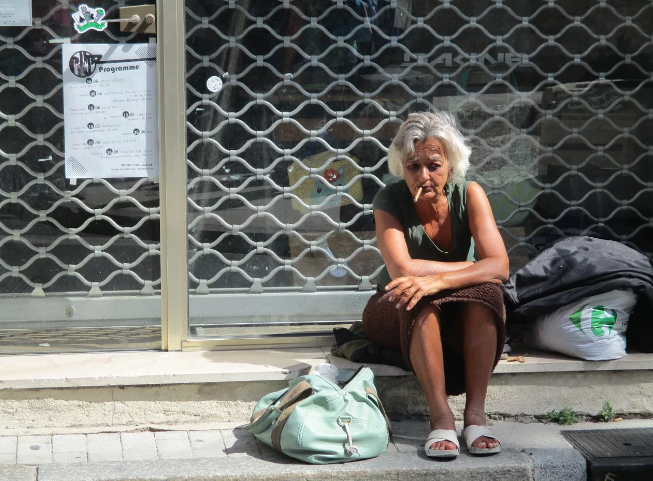 фото взято из интернета