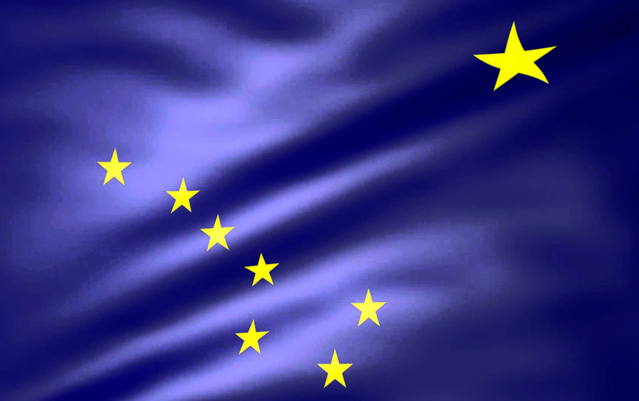 Фото - kto - chto - gde.ru