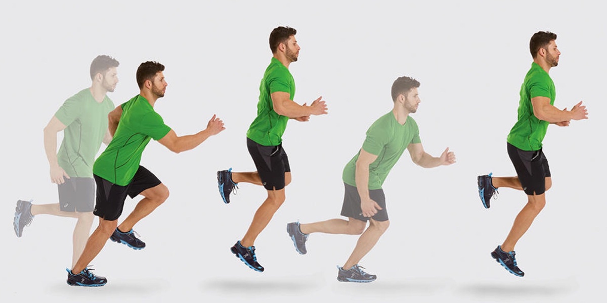 Фото с сайта runnersworld.com