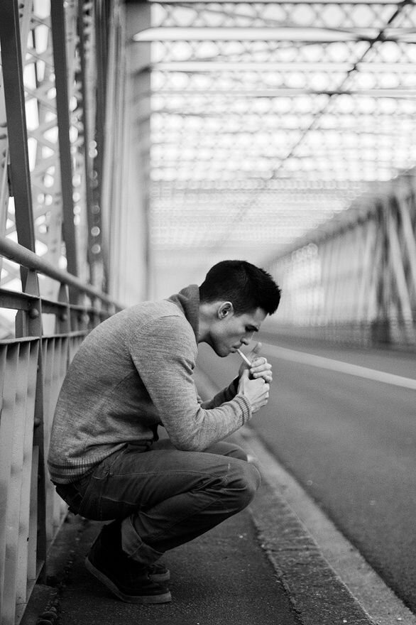 Яндекс картинка