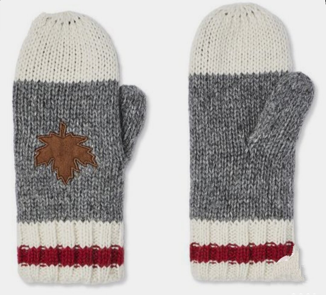 Фото с ресурса Pinterest