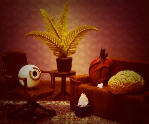 Картина с открытого источника