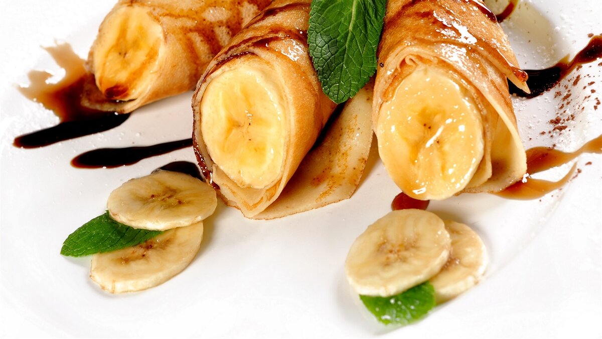 Источник изображения: Яндекс картинки