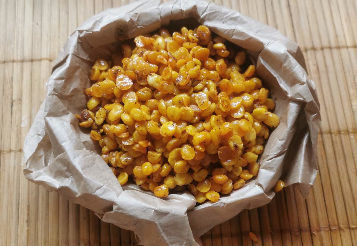 Фото сделано автором