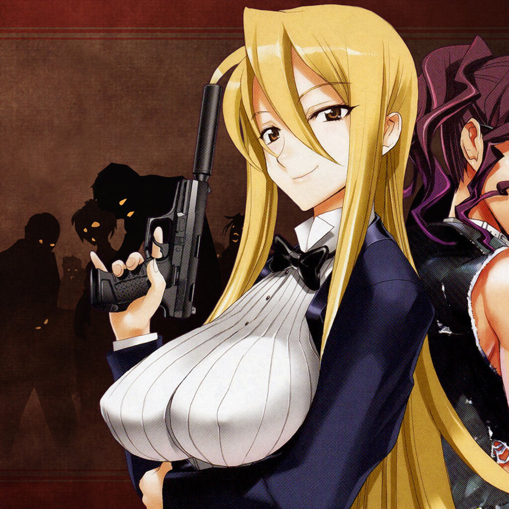 Взято из открытого источника