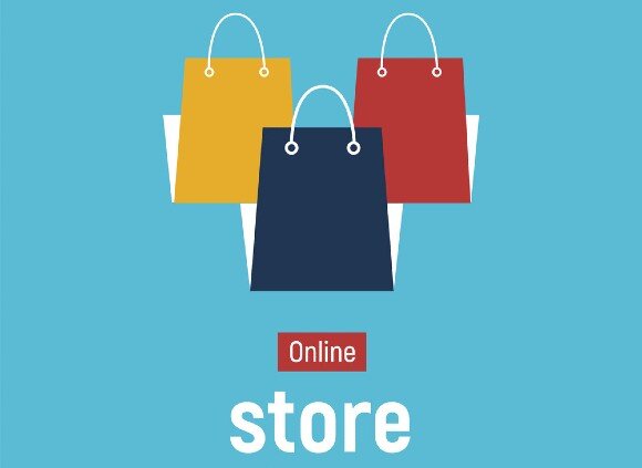 Важно, чтобы сайт магазина имел простую, понятную пользователю структуру. 