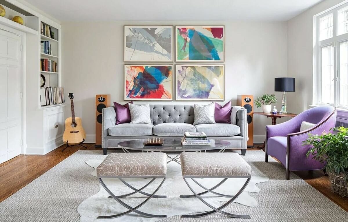 Фото из Яндекс.Картинок 