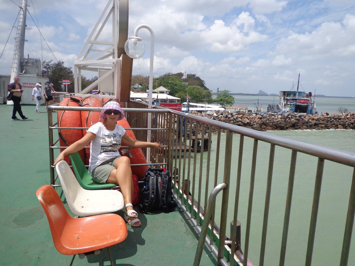 Листайте галерею!