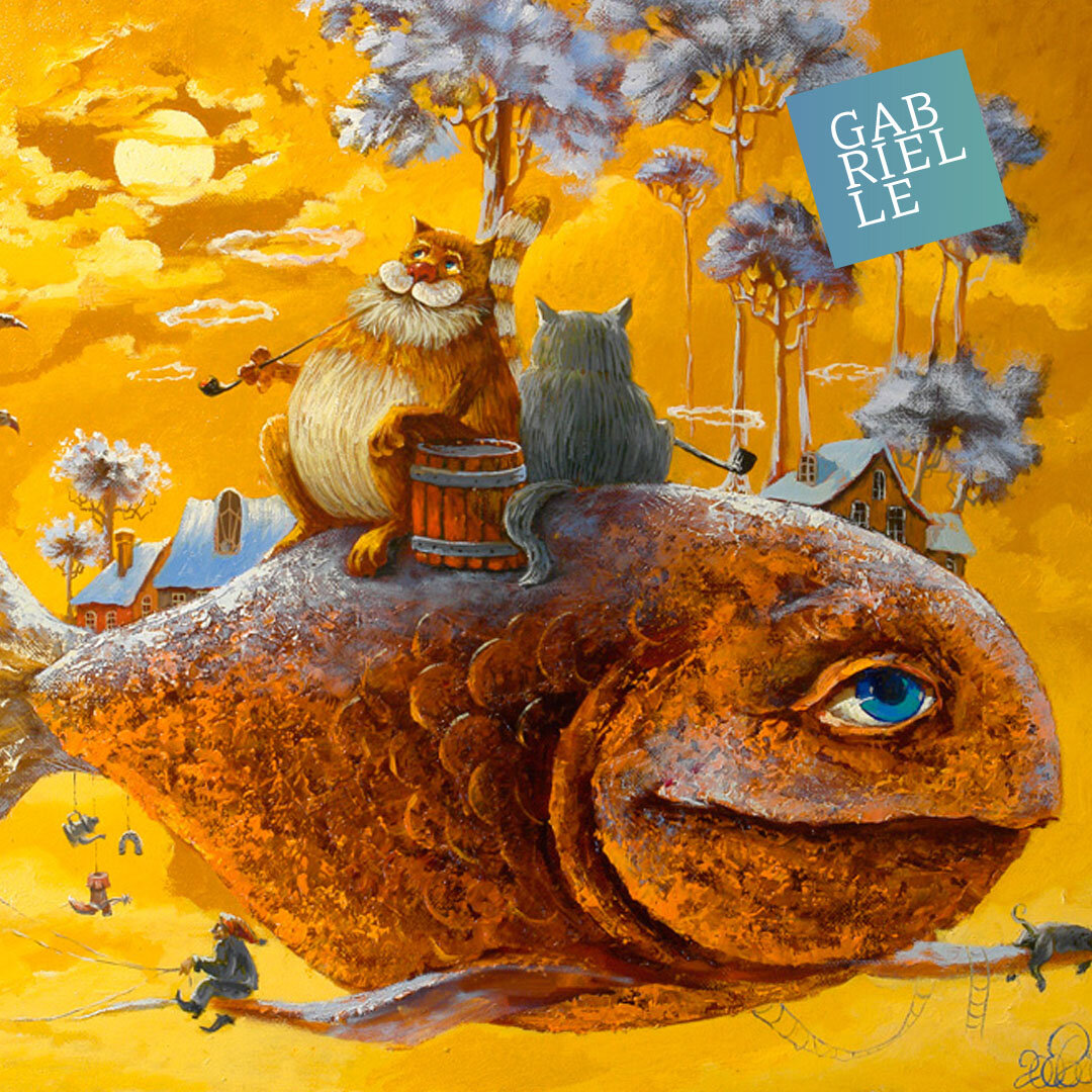 Источник sufelludmila.livejournal.com