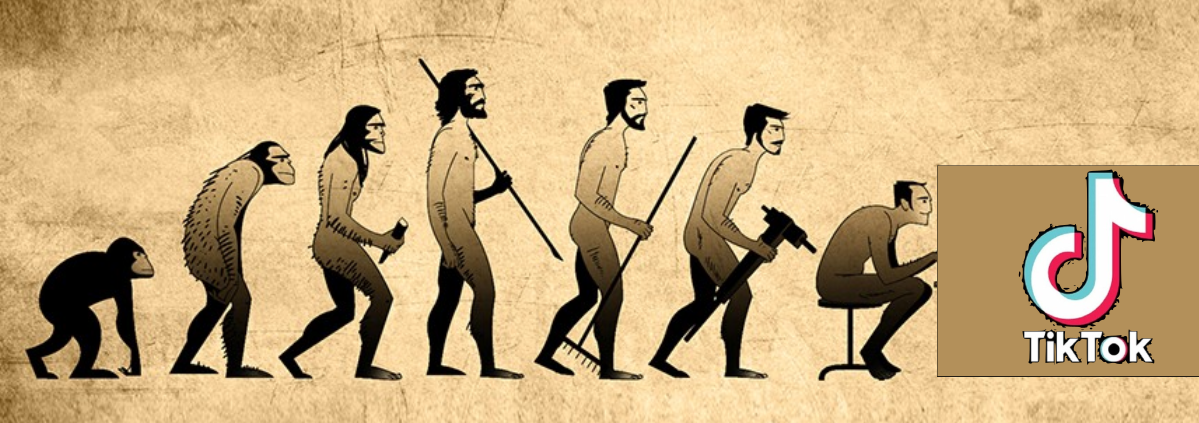 #развлечение #юмор #интересные факты 