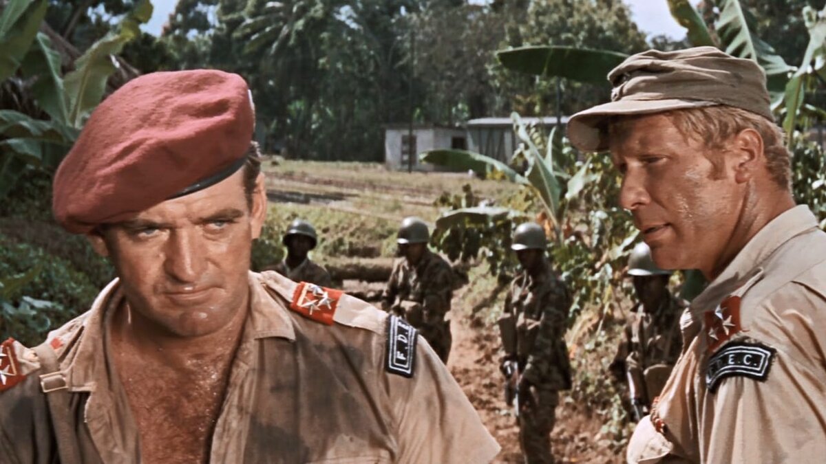 тьма под солнцем 1968 фильм. темнота солнца 1968. темнота солнца 1968. темнота солнца фильм 1968. фильм наемник 1968 фото.