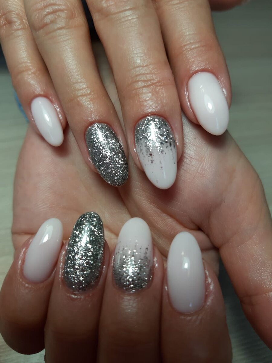 Фото из архива моей знакомой)))Одна из ее работ)))