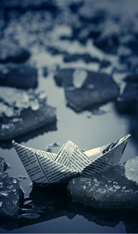 Изображение с сайта phoneky.com