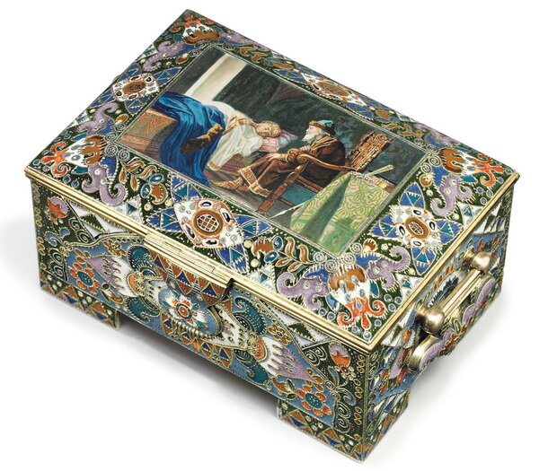        .              (1875 .).   , , 1908-17 .