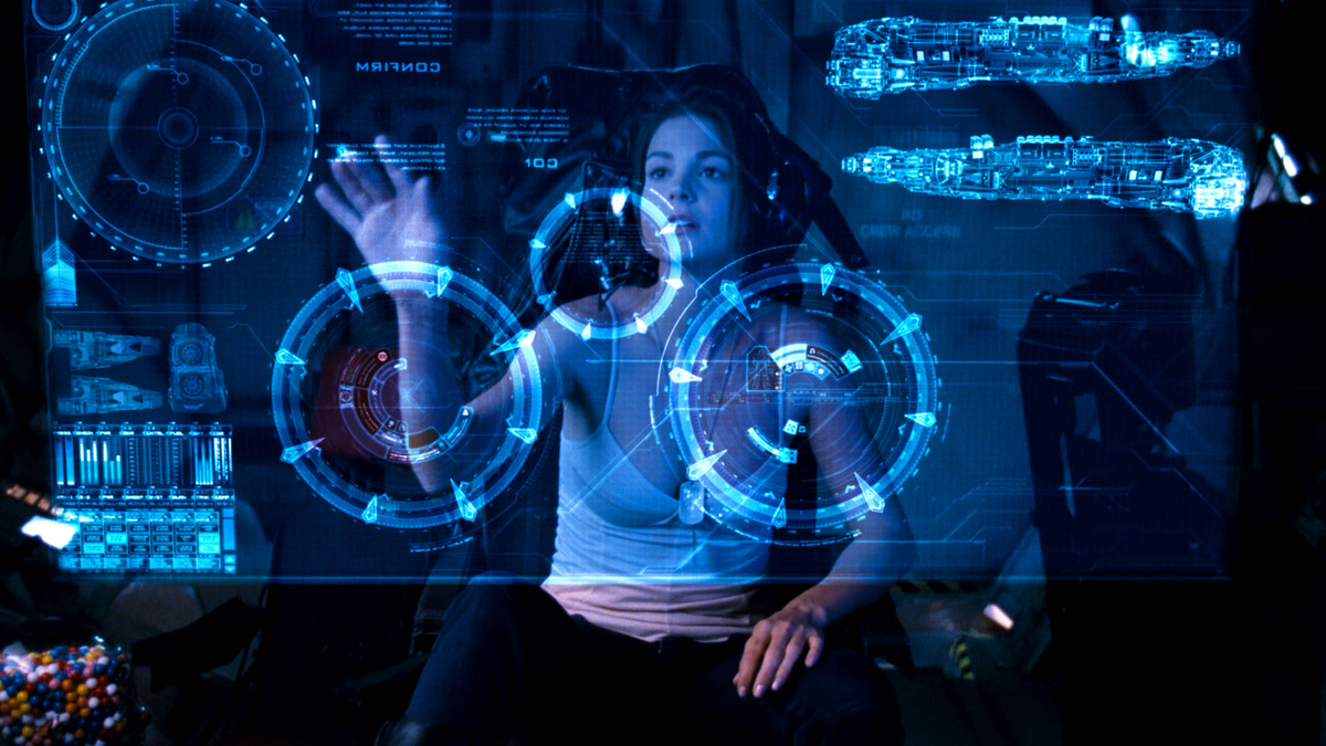 Пустота фильм 2018. На краю пустоты фильм 2018. За пределами пустоты 2018 фантастика триллер. За пределами пустоты фильм 2018. За пределами пустоты фильм.