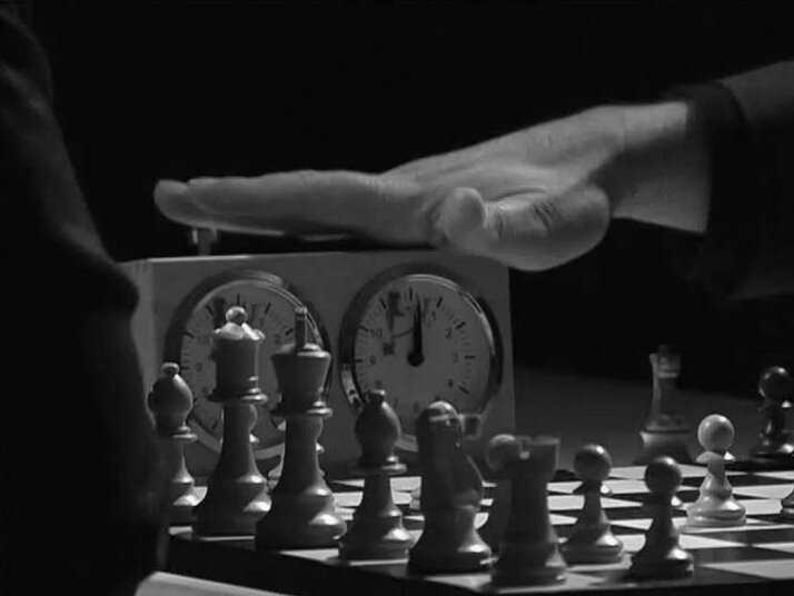 Источник всех фото сайт Яндекс картинки