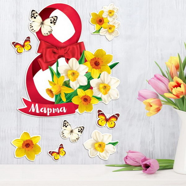 Фото из интернета.