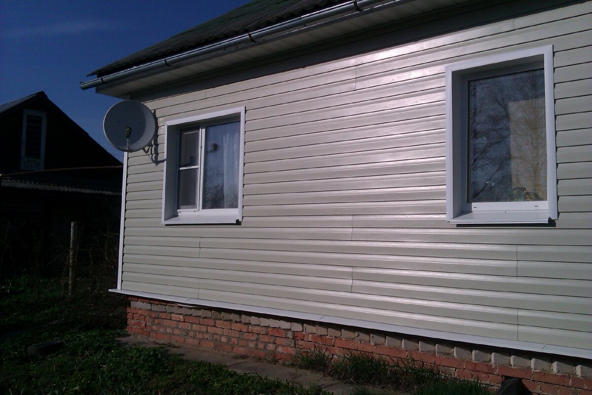 Фото принадлежит автору