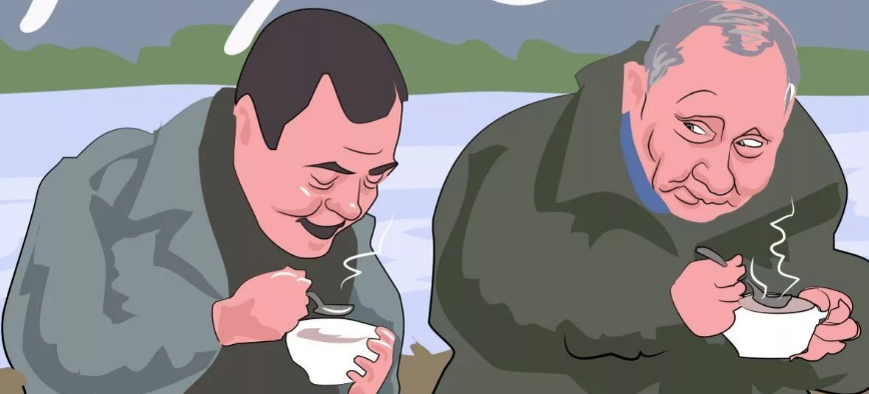-2
