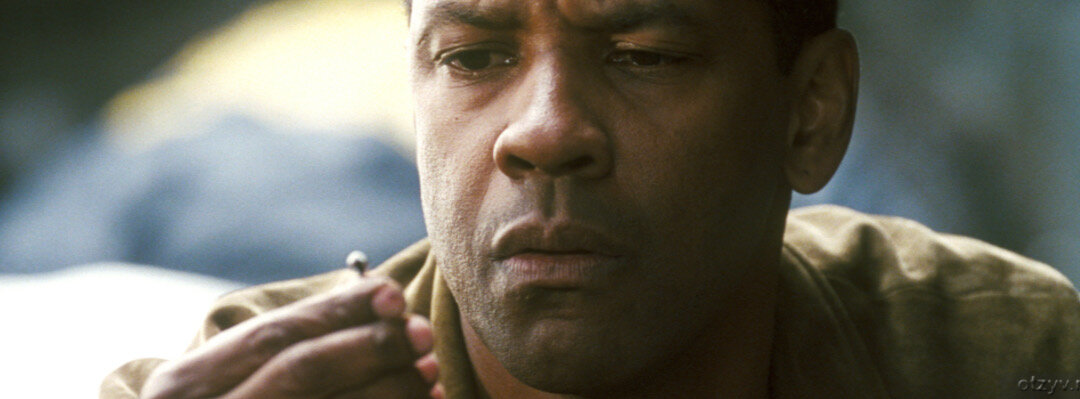 фото - Кадр из фильма, использовано в качестве иллюстрации. Источник: Яндекс Картинки