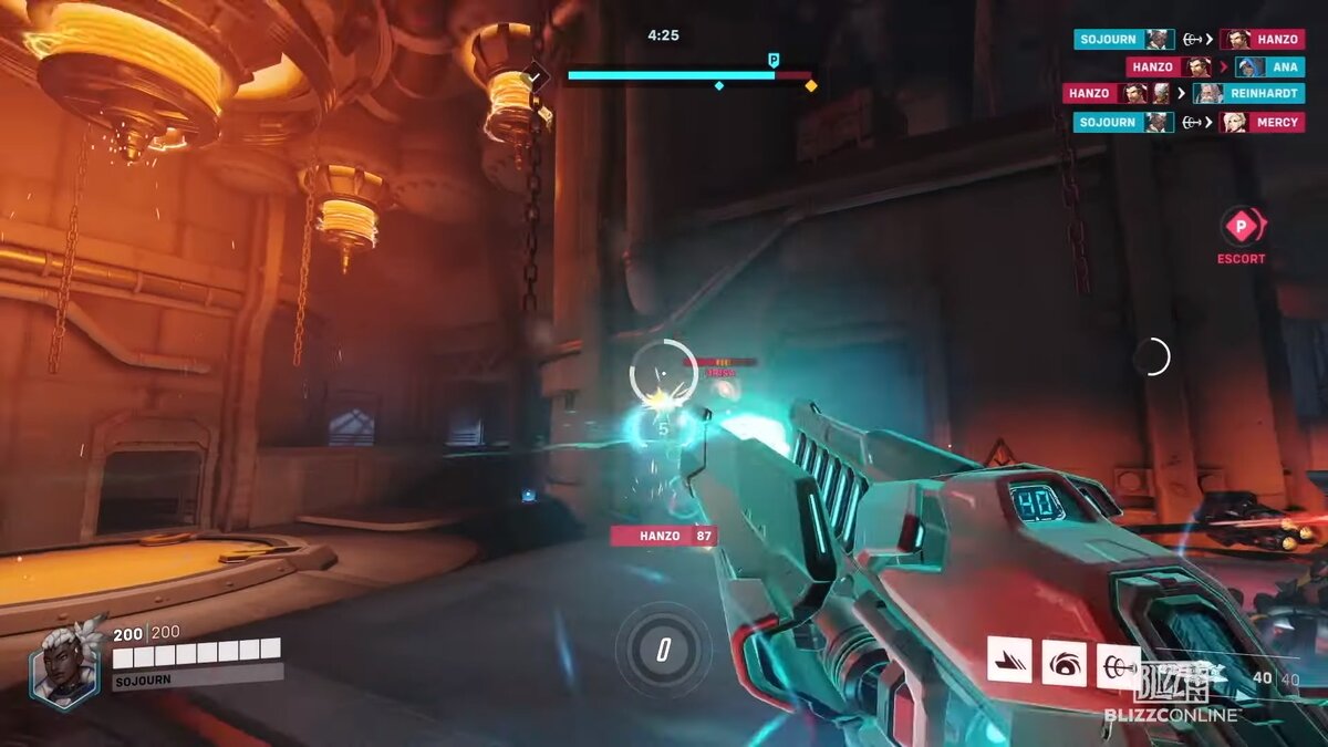 -2-3
