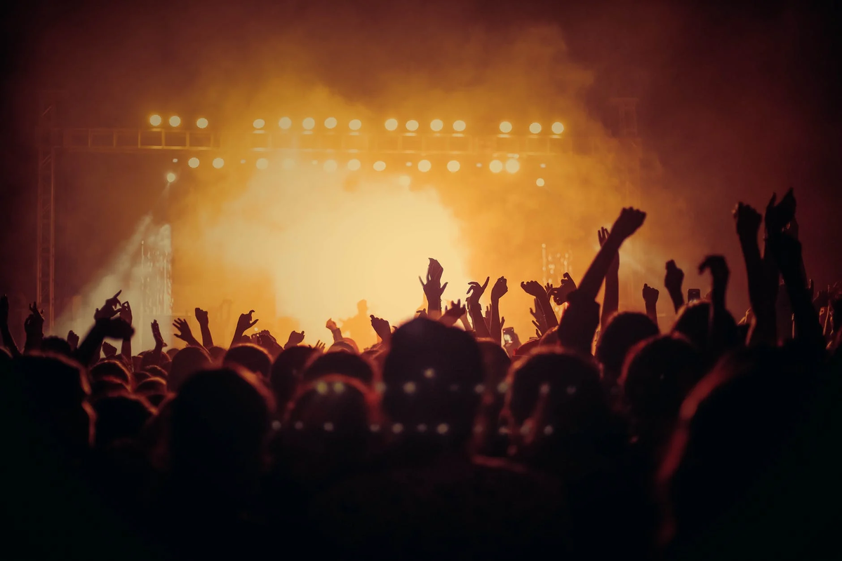 Источник фото https://www.pexels.com/ru-ru/photo/1105666/