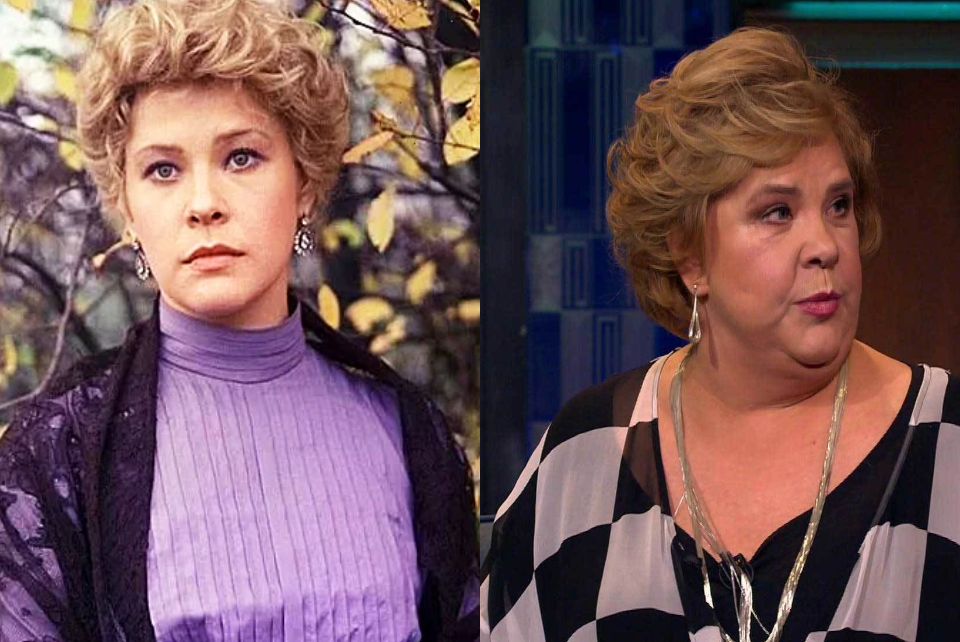 фото из интернета .