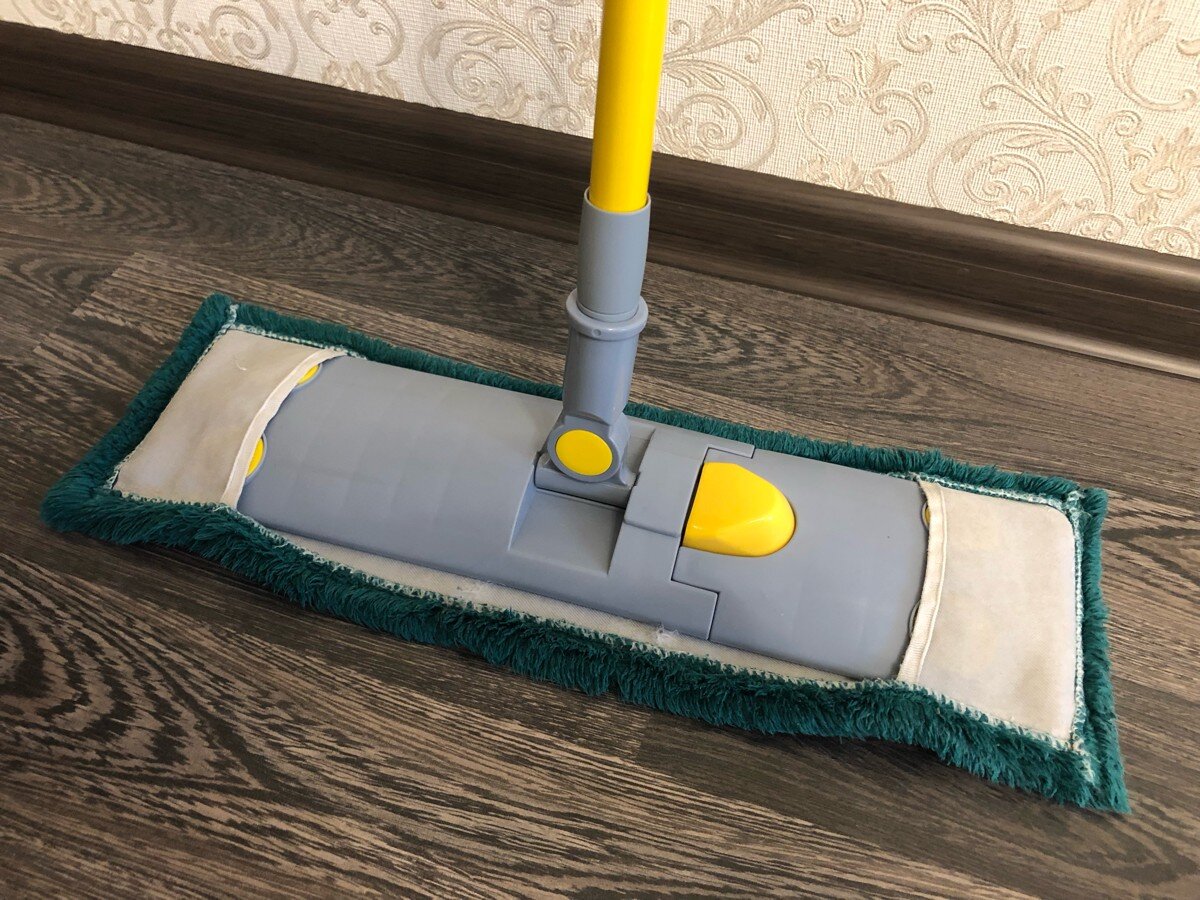 швабра leifheit 57023. инвентарь для уборки дома список. как выбрать швабру отзывы. как выбрать швабру отзывы. как выбрать швабру отзывы.