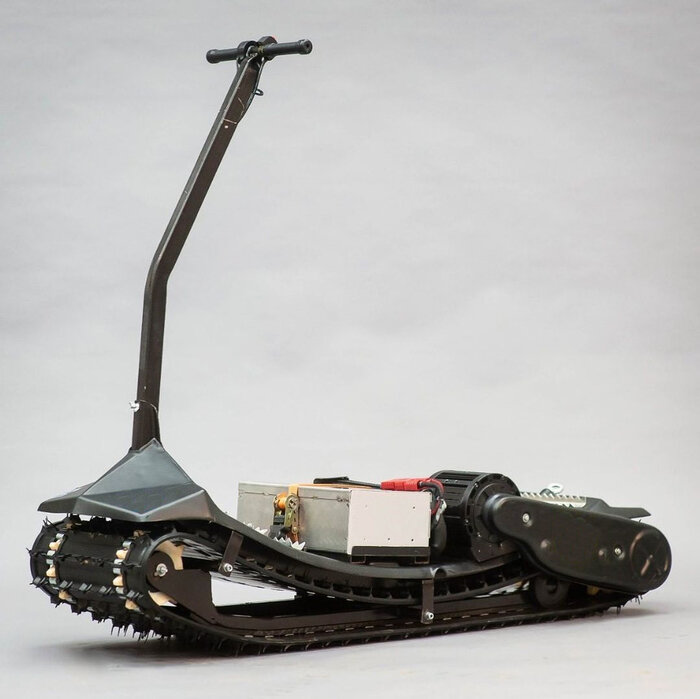 Чертежи снегоката с широкой гусеницей в 2024 г Снегоходы, Гусеница, Багги для ез