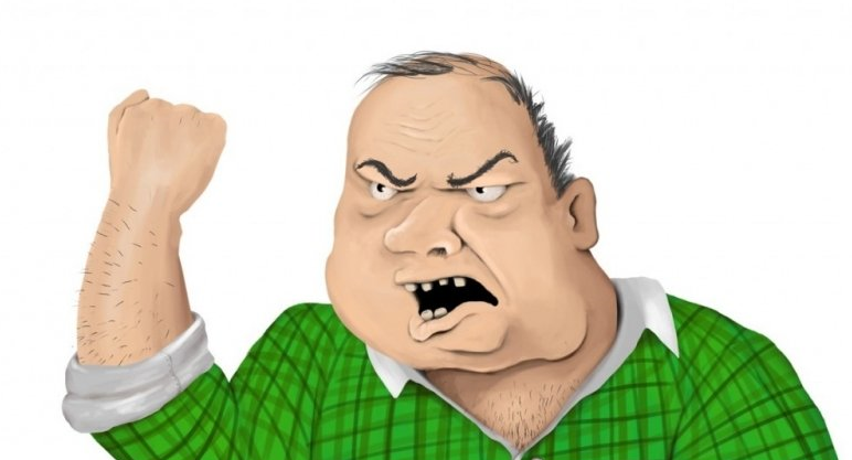 Мемасик из интернетов