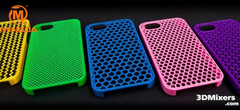 Прикольные чехолы на телефон. Кстате, Видно косяки 