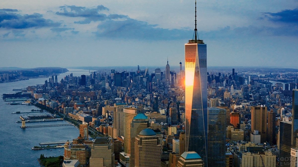 фото из открытых источников