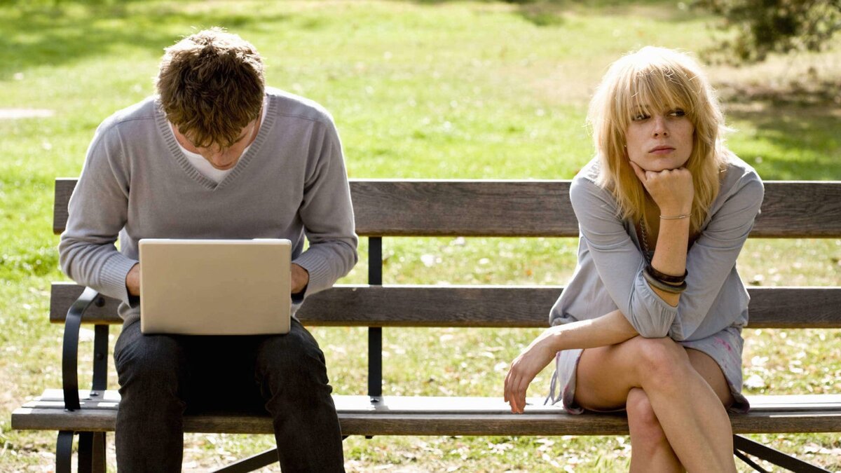 фото из свободного доступа