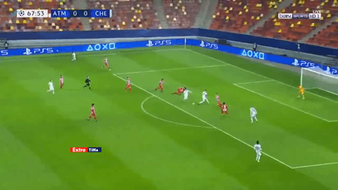 Источник: https://clck.ru/TR7VD