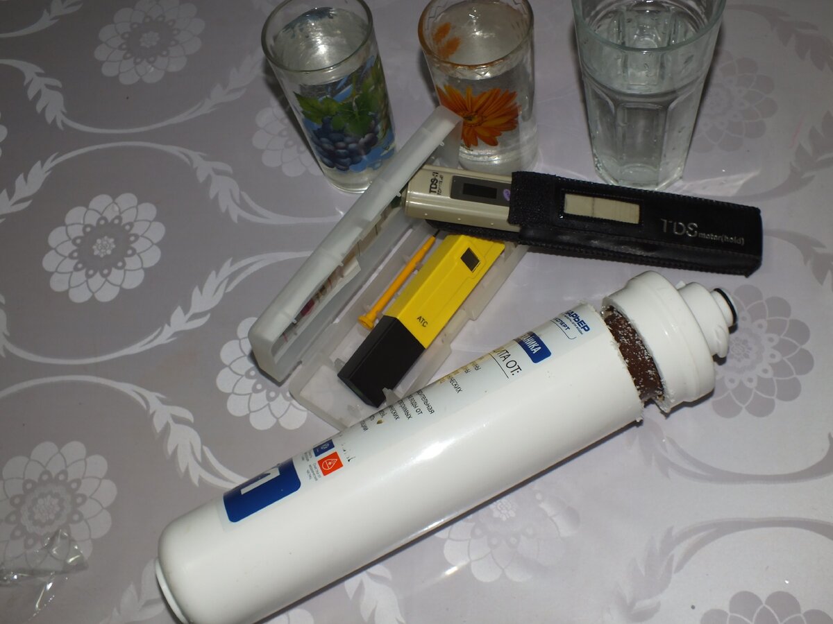 АВТОРСКОЕ SPV PROJECT