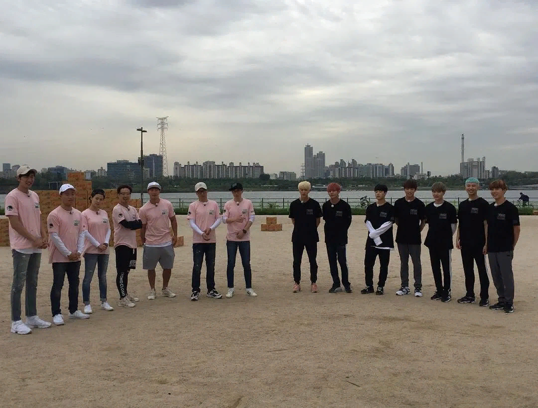 бтс бегущий человек. бегущий человек бтс. Bts руннинг ман. Bts running man. бтс бегущий человек.