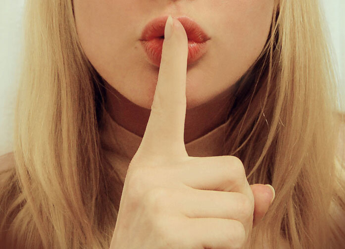 Фото с просторов интернета