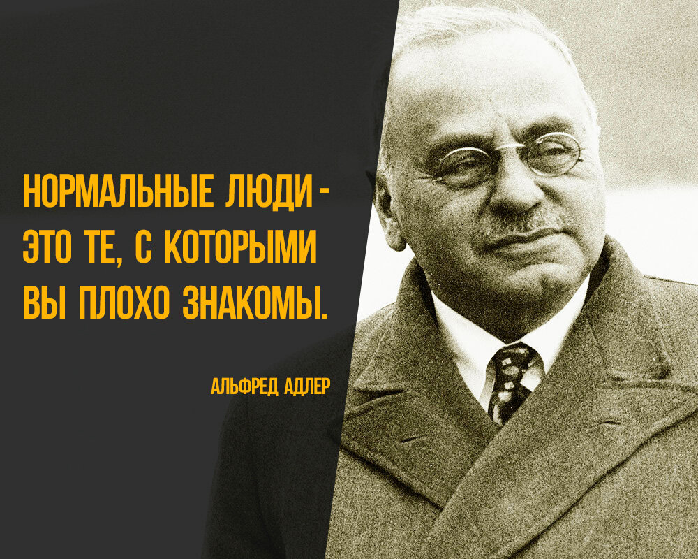 На вписке: история о девушке, которая путешествует одна в поисках  приключений | Охотник за Мечтой | Дзен