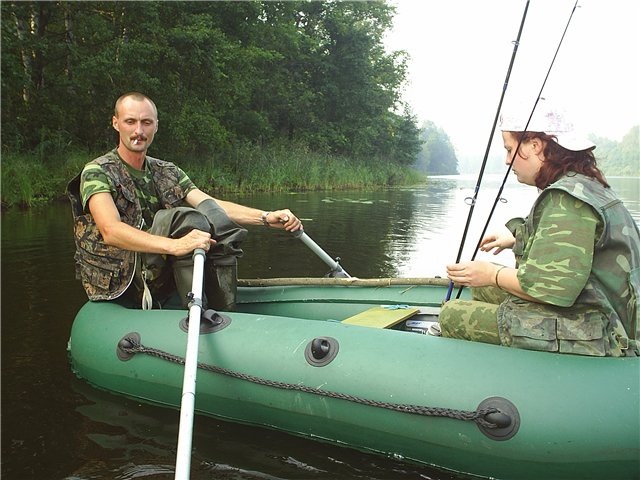 Тесно и не удобно