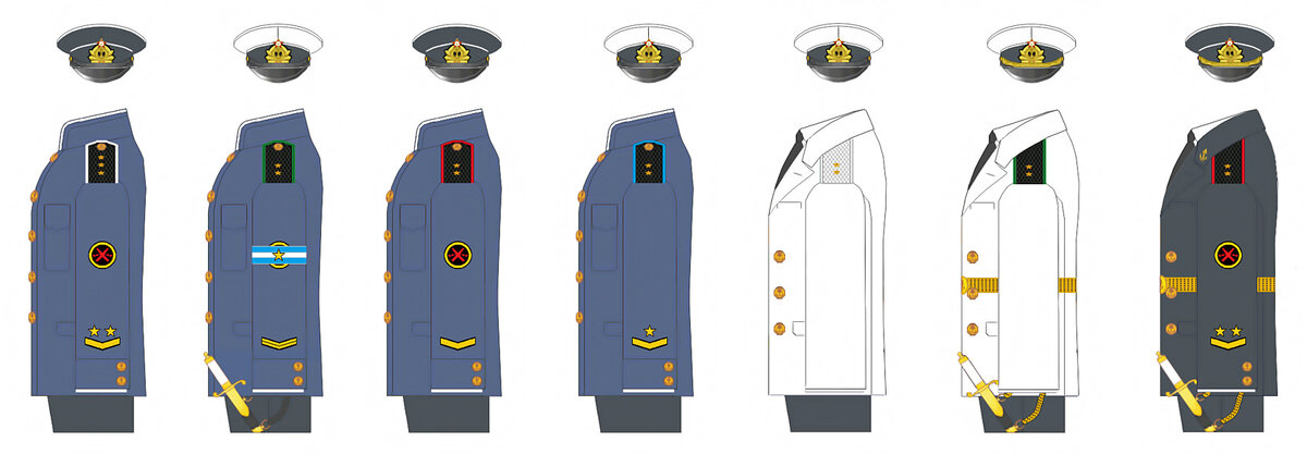 Парадная форма мичмана вмф. Воинские звания прапорщиков и младших офицеров. Парадная военная форма прапорщика российской армии. В качестве офицеров прапорщиков мичманов. В качестве офицеров прапорщиков мичманов.