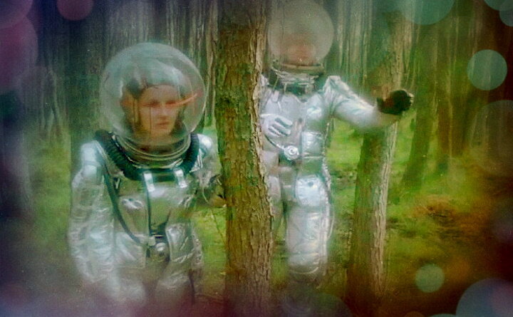 Почему некоторые иностранные фильмы «теряли» в Союзе до половины своего хронометража