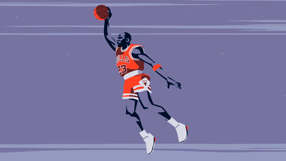 17 февраля легенде мирового баскетбола исполняется 58 лет. Майкл Джеффри Джордан родился в 1963 году и стал 4-м ребёнком из 5-ти в семье. Вот запись в книге госпиталя Камберлэнд в Бруклине, Нью-Йорк.