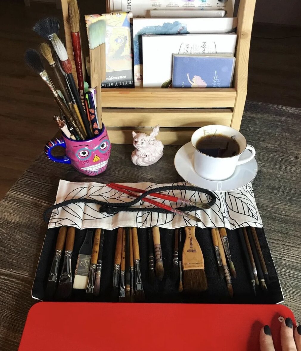 @surriimpression