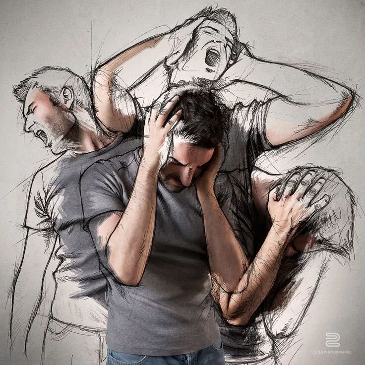 Взято из Яндекс-Картинок