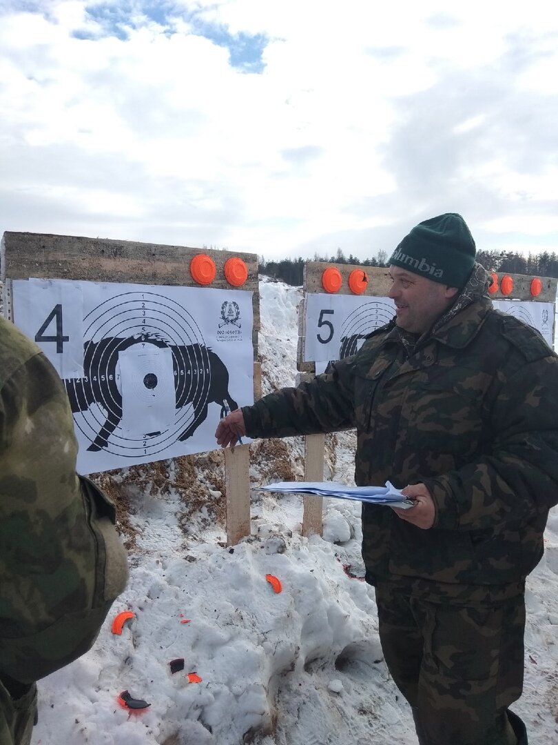 Охотничий биатлон пермь. Охотничий биатлон 2024. Охотничий биатлон булата протокол. Биатлон. Охотничий биатлон 2024.