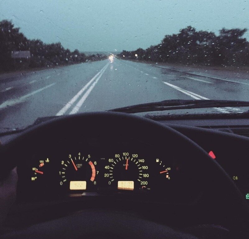 Источник фото: https://www.instagram.com/p/BVVM42iFGAF/
