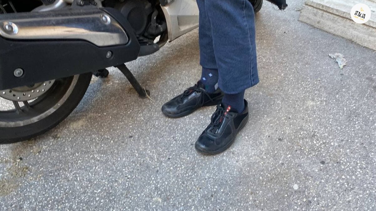 Подпишитесь на канал и поставьте лайк! Так вы поможете развитию Грации! Спасибо!