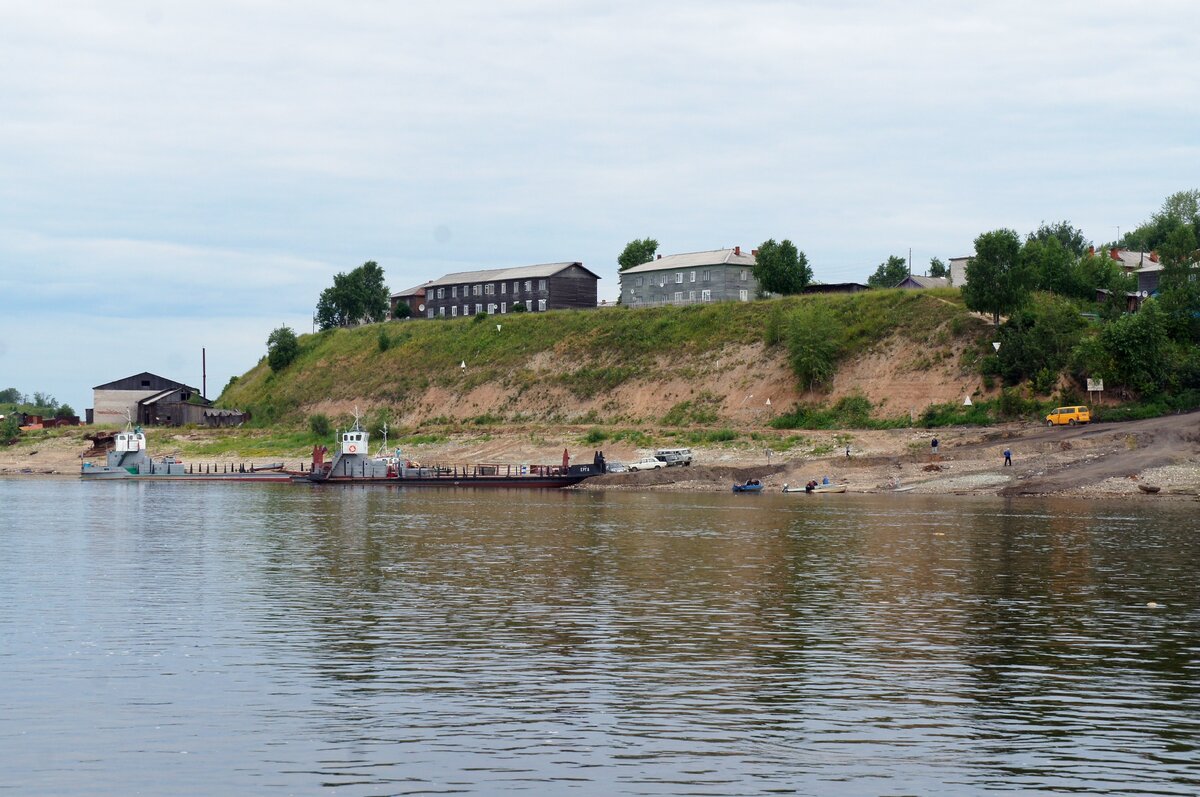 Погода в верхней тойме. Село верхняя Тойма. Подслушано нижняя Тойма Архангельской области. Село верхняя Тойма Телецентр. Нижняя Тойма Наволок.