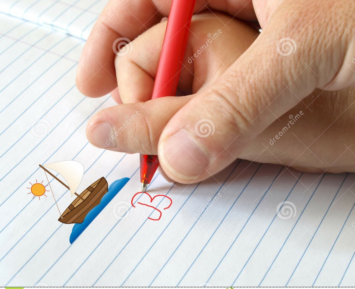 Фото из свободного доступа